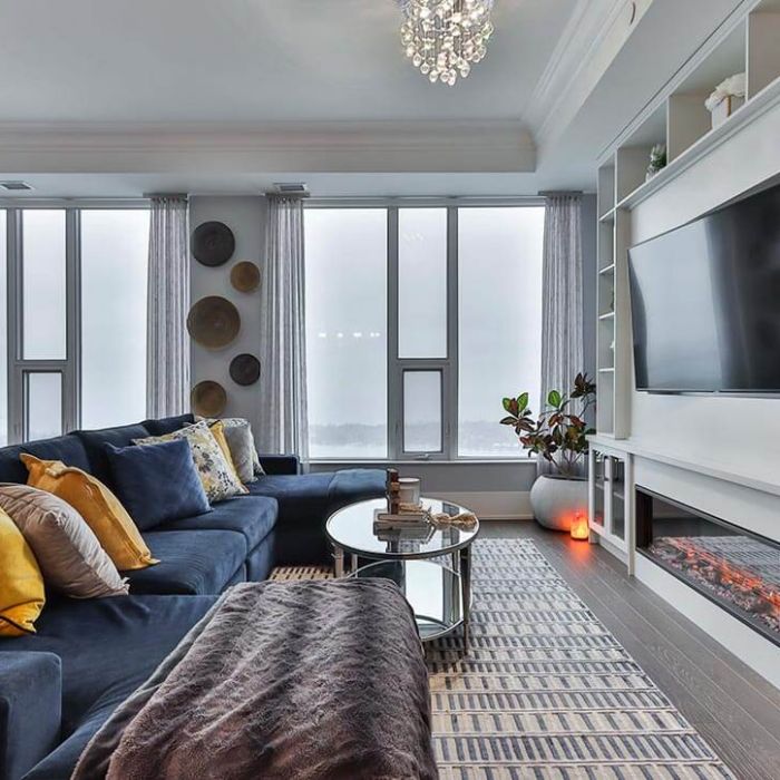 Apartman 14 Palić