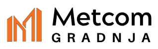 novogradnja subotica metcom (2) (Demo)